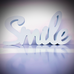 smile program