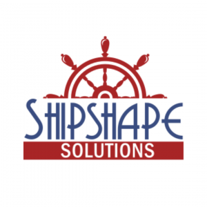 ShipShape Program