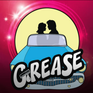 Grease Trip
