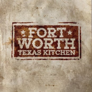 Fort Worth Texas Kitchen Day Trip