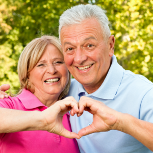 wellness programs