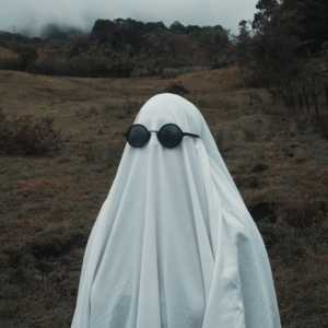 costume party program