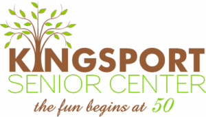Kingsport Senior Center