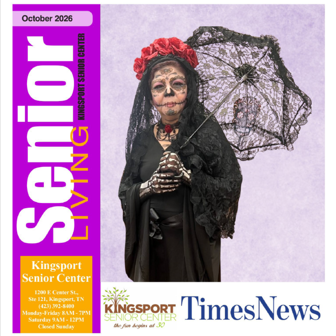 lady dressed in costume for halloween