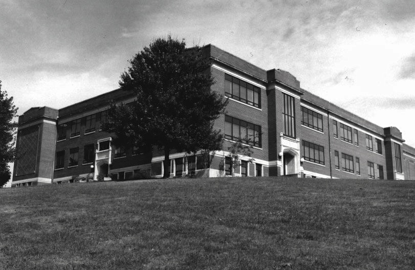 renaissancecenter3 - Kingsport Senior Center